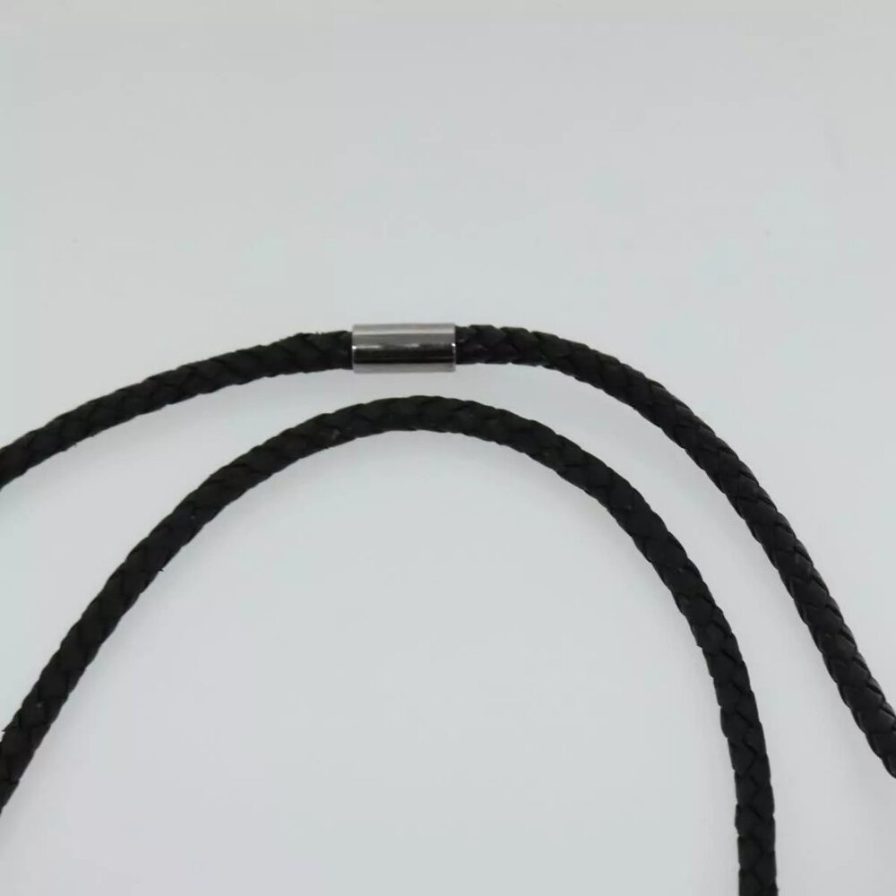 GUCCI GG Canvas Tote Bag Black 109141 Auth - Picture 6 of 16